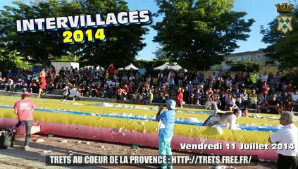 Intervillages--11JUILL2014