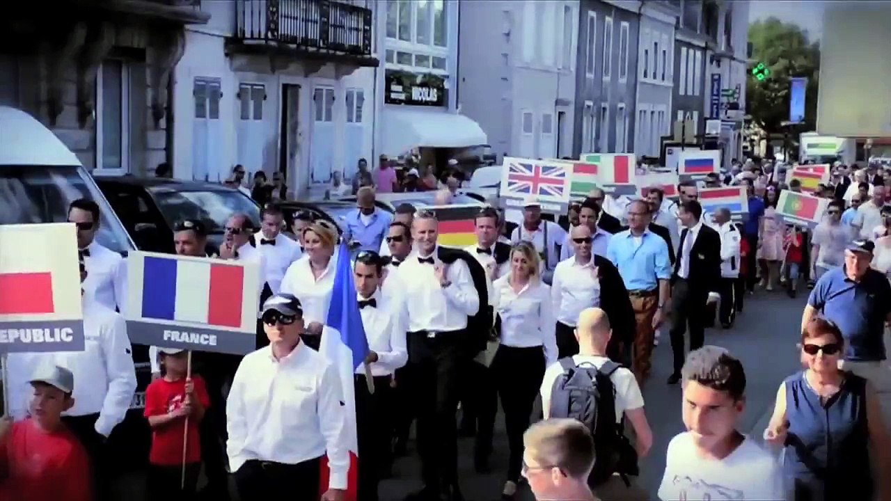 TEASER_CHATEAUROUX_2016_FRANCAIS_V2