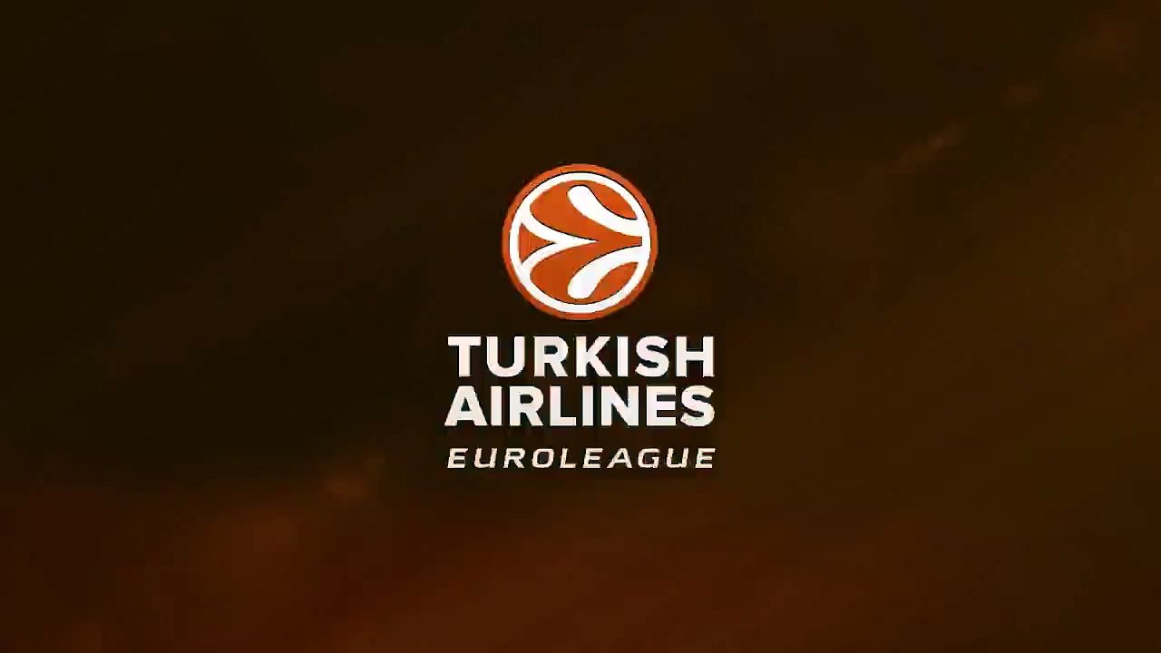 Buzzer Beater Αθηναίου