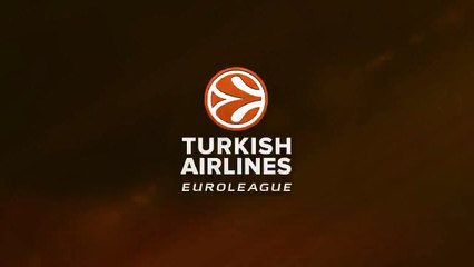 Buzzer Beater Αθηναίου