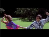 Pyasa Kuen Ke Paas Dil Tera Aashiq Salman Khan, Madhuri Dixit Bollywood Romantic Song