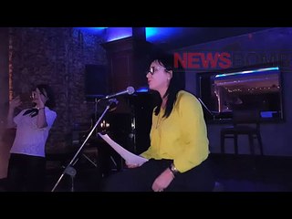 Linda Rama vajzave gazetare: Jeni të ‘dënuara’ të bëni diferencën