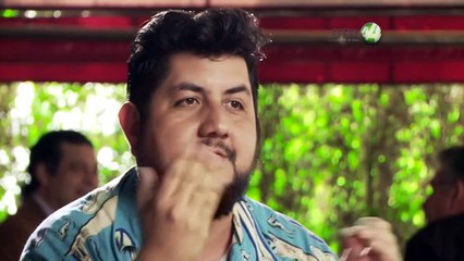 Facetas 2015 Erasmo - Personaje