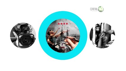 Facetas 2015 Fantasía Prehistórica