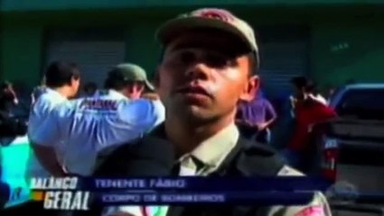 Pit Bull kills owner in Brazil!