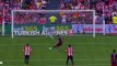 Lionel Messi vs Athletic Bilbao • La Liga • 17/8/15 [HD]