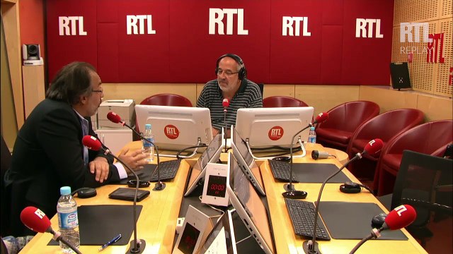 Vacances de Noël : les températures douces mettent les stations de ski en difficulté