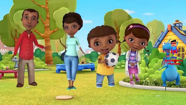 Minions Finger Family Song | Cartoon Daddy Finger Nursery Rhyme | Despicable Me Parody Son