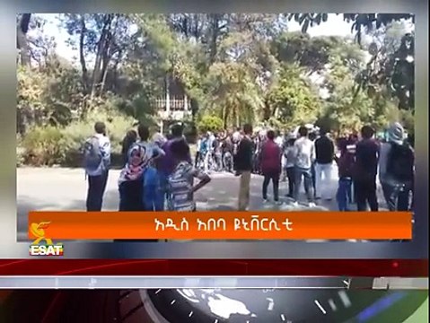 ESAT Daily-News-from-Amsterdam