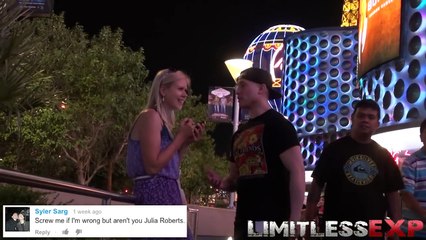 What Are The Chances Of Me Getting Head