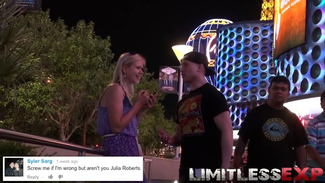 What Are The Chances Of Me Getting Head