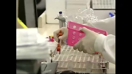 Apenas 16 laboratórios realizam gratuitamente testes para detectar zika vírus