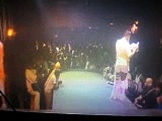 Icon Ira Aphrodite POCC Ball 07