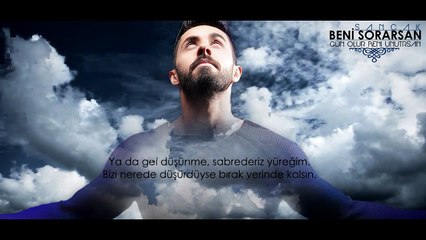 Sancak - Gün Olur Beni Unutursan