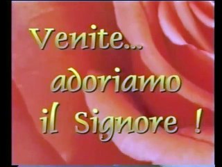 Cornelio un italiano convertito all'Evangelo !  17° sermone