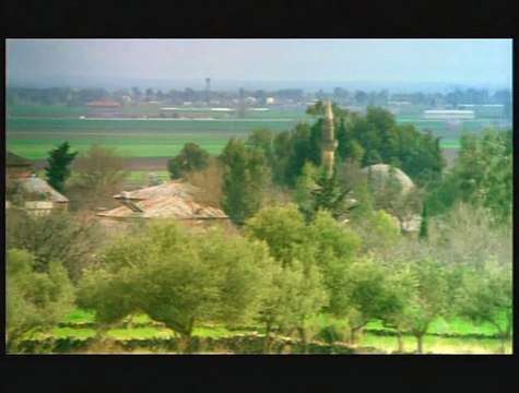 Muazzez Ersoy - Dumanlı Dumanlı