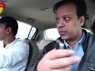 BEST MURGA Part 2 Really Extremely Funny 93.5 rj naved sunset samosa and murga