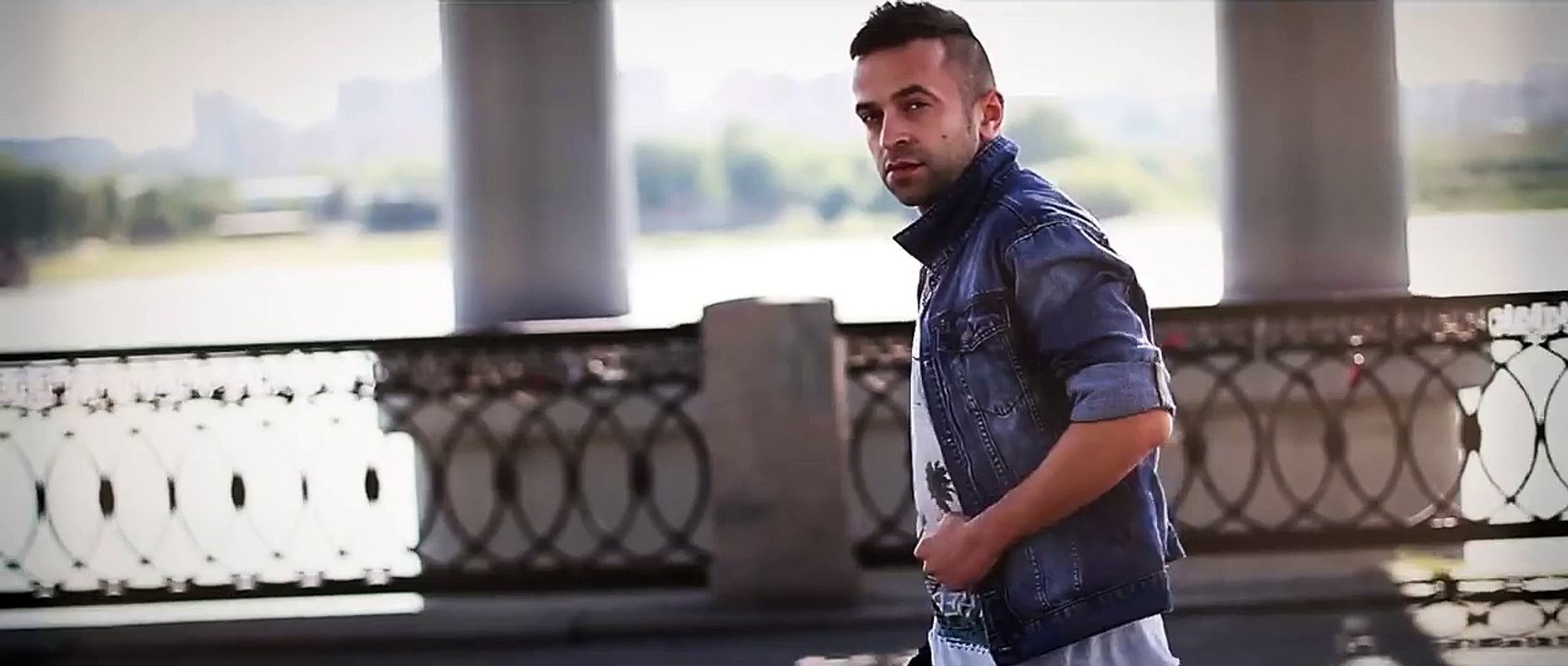 Xvic Tv