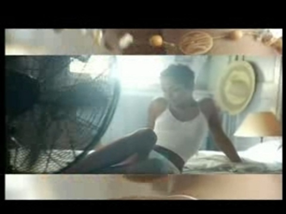 GOLDEE - MAXI SINGLE e-Promo