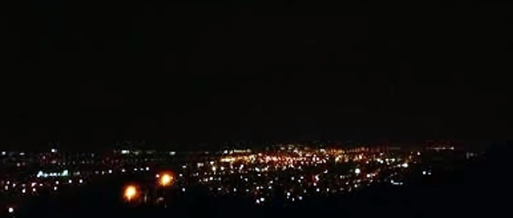 Ebru Gündeş - Bir Devir Bitti