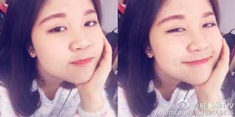 朗嘎拉姆 今宵多珍重 ราตรีนี้แสนล้ำค่า วนัฎษญา วิเศษกุล (อิงค์) แปลไทย