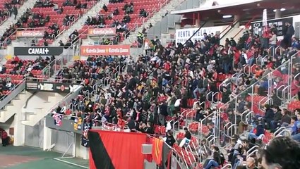 8 diciembre 2013 Mallorca vs Numancia7