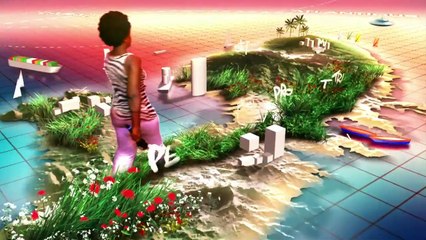 ATPA 11 12 15 CMT SECOND TOUR IREZ VOUS VOTER MIKE IRASQUE OK