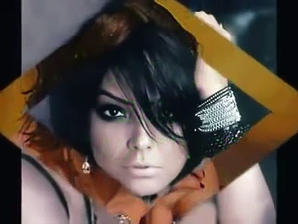 Ebru Gündeş - Birgün AşKlar Biter