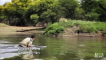 hippo attacked and killed young boy