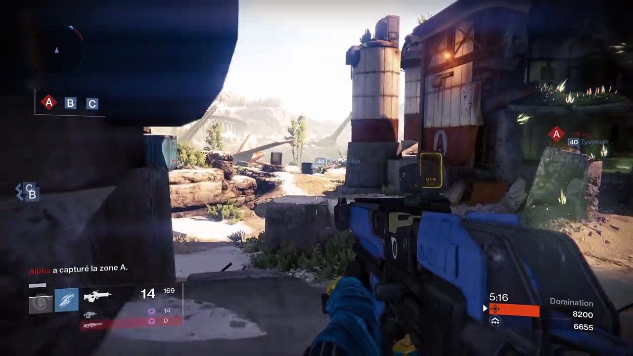 Destiny_20151219004918