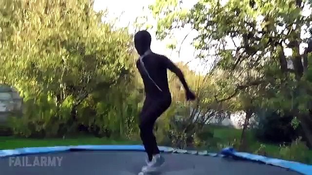 Best Halloween Costume Fails and Scare Pranks By FailArmy Trick or Treat