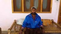 Funny Speech of Pathan About Himself and Making Difference Funny Voices of Ambulance and Animals | Very Funny Pashto Video