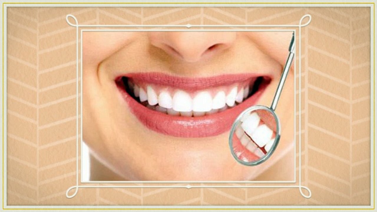 Kensington Dental Practice