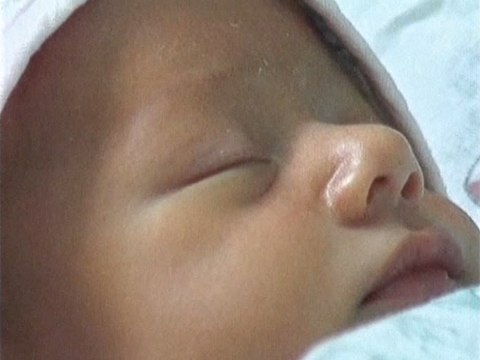 Пусть говорят - Убить нельзя родить.... САМЫЙ ТРОГАТЕЛЬНЫЙ ВЫПУСК!! СМОТРЕТЬ ВСЕМ!!