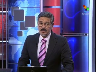 España: PODEMOS llama a construir una nueva transición