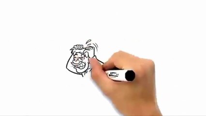 Heat Repair Dallas - Call Xtreme Air Services – 972-288-2263