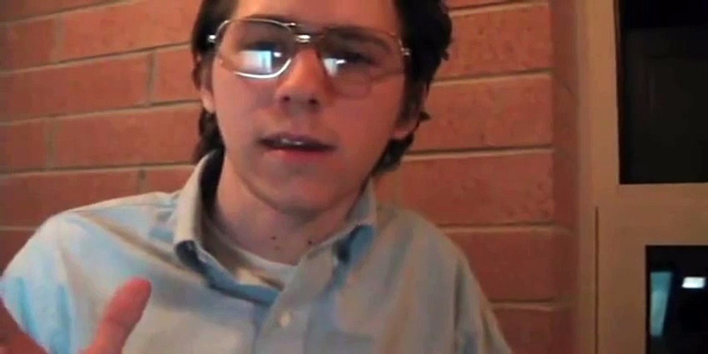 October 15, 2009 - (101509) Hello Fanbase