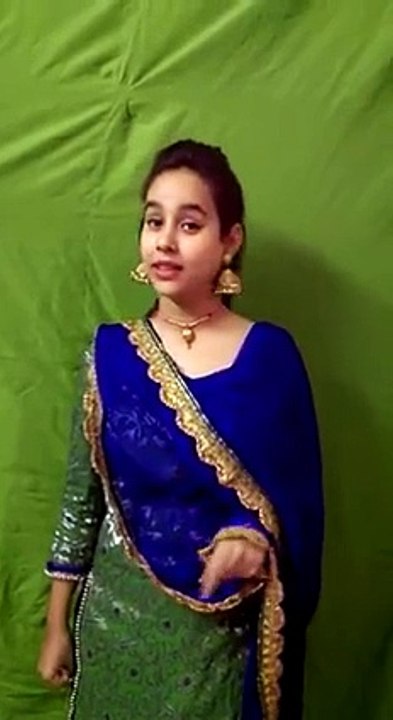 dil lagea nai mera aaj sara din