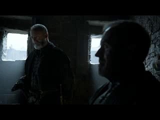 연산오피 엘리스〈수원오피〉 bamwar9.com 당고개오피り 밤전