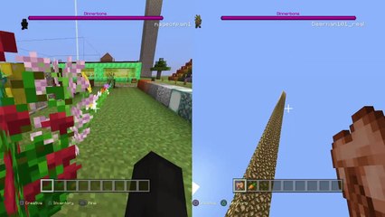 Minecraft: Title Update 22: New Items