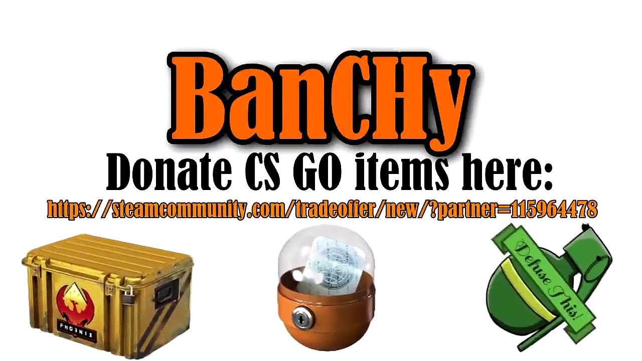 How To Rank Up Fast in CS GO (Tips & Tricks)