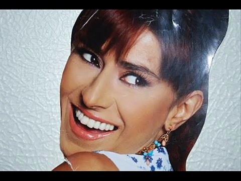 BireBirSesli.CoM - Yıldız Tilbe Tek Sevenim Sen Olsan Sesli Sohbet,Sesli Chat,Sesli Siteler,