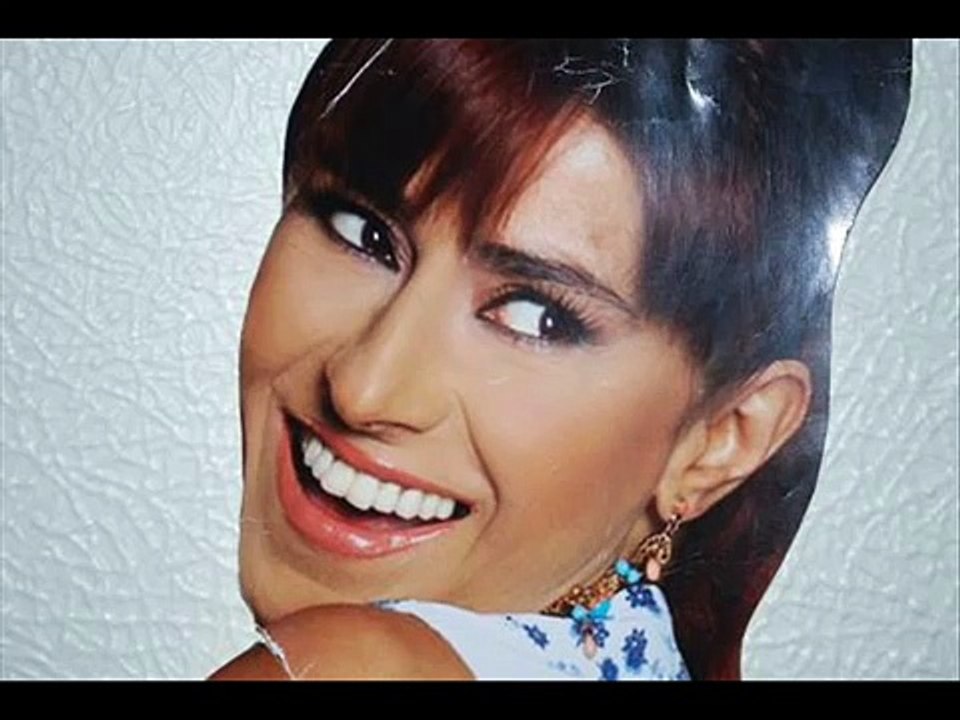 BireBirSesli.CoM - Yıldız Tilbe Tek Sevenim Sen Olsan Sesli Sohbet,Sesli Chat,Sesli Siteler,