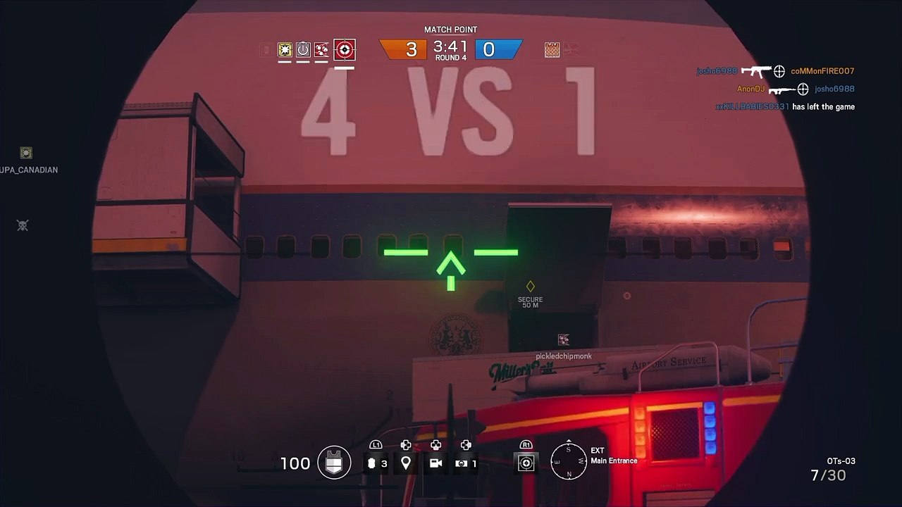 Mini Compilation