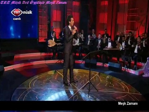 ARİF ÖZGÜLÜŞ - BİLMEM Kİ NEDENDİR BANA SEN HOR BAKIYORSUN