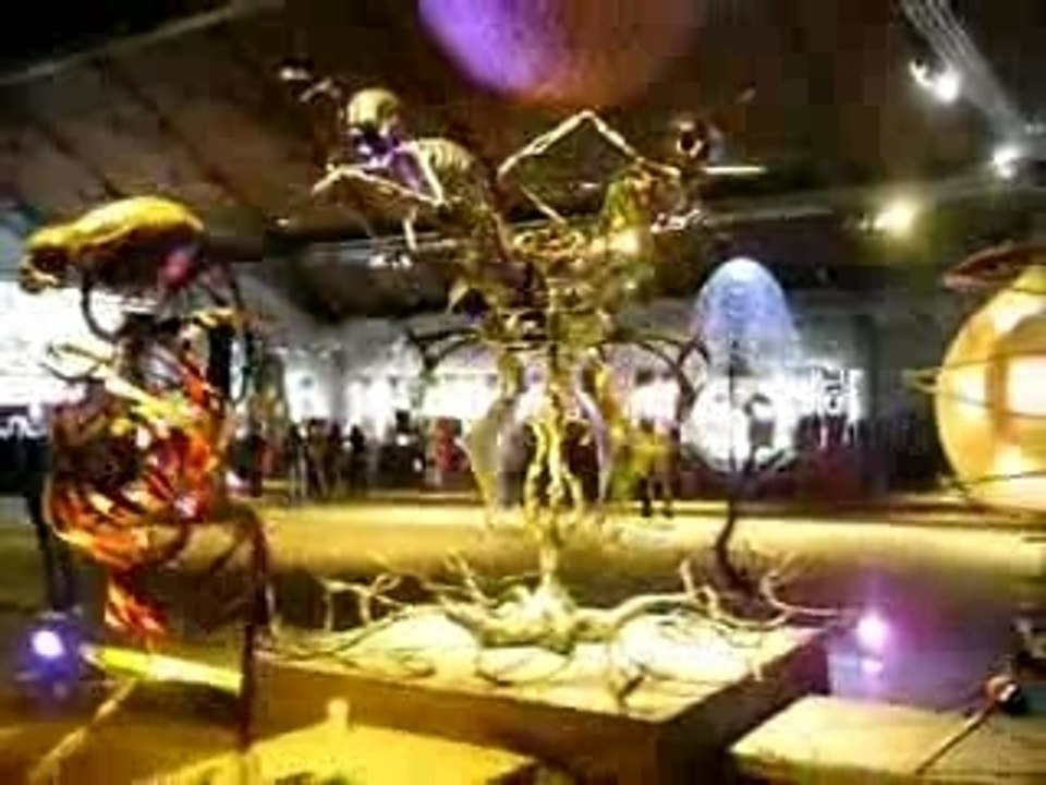 Bifff_0001