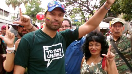 domingo 15 de marzo miraflores 032