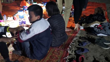 Birthday new friend-thanh phương Fail