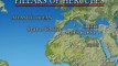 Ancient Mysteries Legends and Empires e02 Atlantis