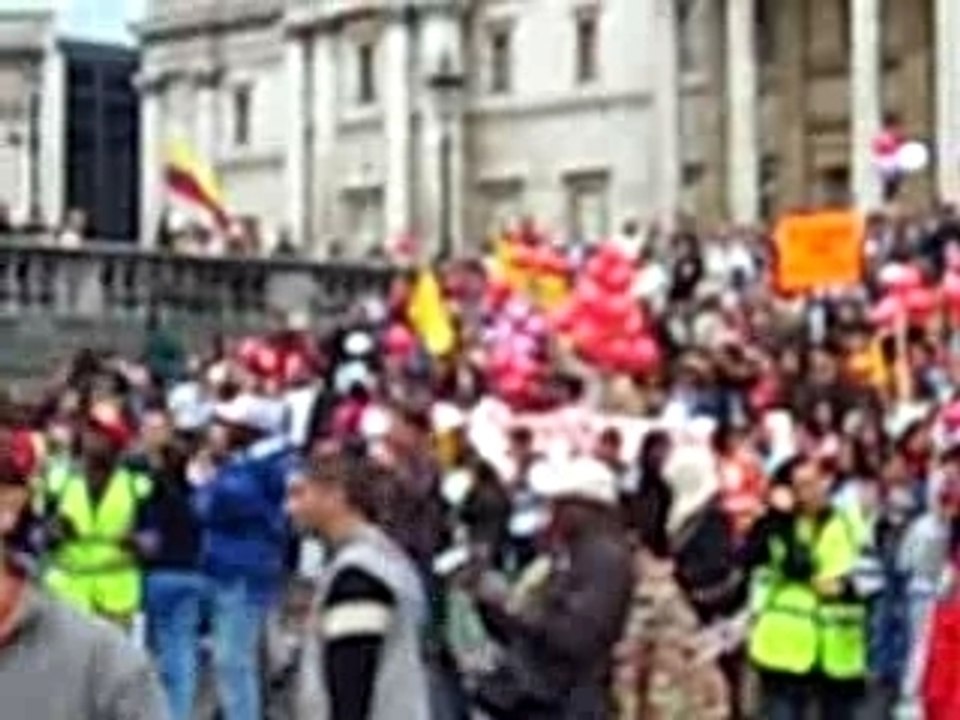irregular migrants
